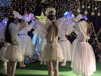 602012234_10235536684511265_2986829070382797508_n