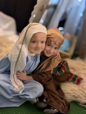 600953086_10235536287861349_8555772844299673300_n