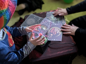 587371387_10235248922237388_1347257331559326578_n