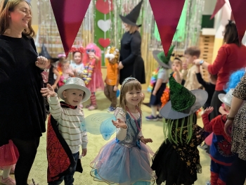 587456342_10235248923957431_4185531952278045403_n