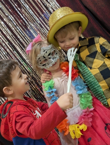 591616028_10235248925797477_7481611334095567052_n