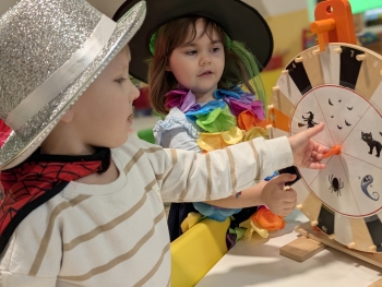 587323075_10235248925357466_1523339827112554795_n