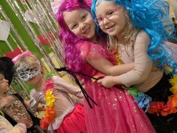 587439336_10235248928077534_6653712577842848830_n