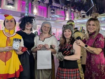 614894603_10235821289626215_2078611931872981591_n