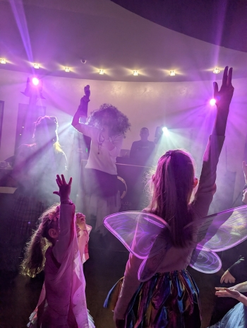 613882821_10235821286586139_7974279272438554572_n