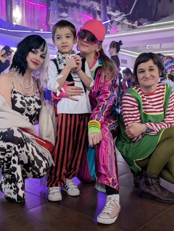 615460231_10235822781623514_5285657342472762667_n