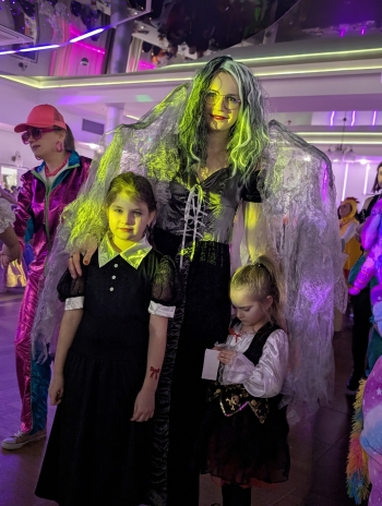 615264854_10235821289386209_6929238797135725447_n