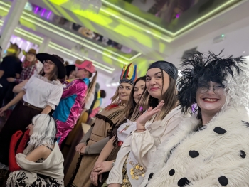 615444410_10235821182983549_642687703462105668_n