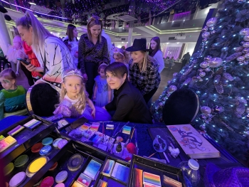 613108362_10235821285186104_3194814821856175323_n