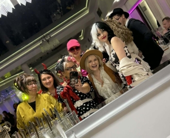 613433200_10235821210704242_2876580959284711071_n