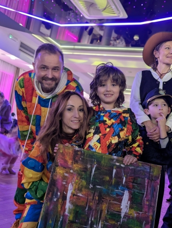 615414405_10235821183023550_2357271886167750494_n