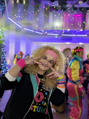 614300638_10235821182343533_4939823614401454029_n