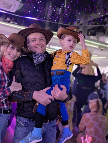 613678902_10235821293666316_5792747828662305183_n