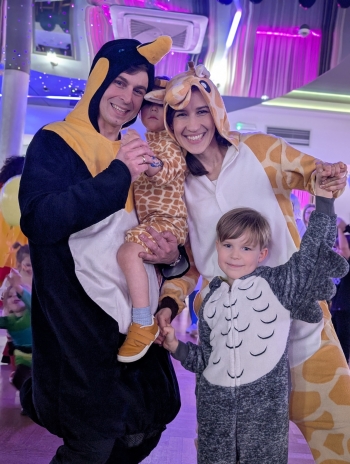 614690280_10235821273665816_2472066855079779041_n