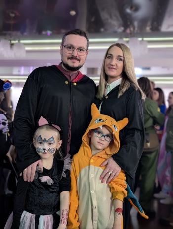 613465775_10235821582713542_5385234289193753572_n