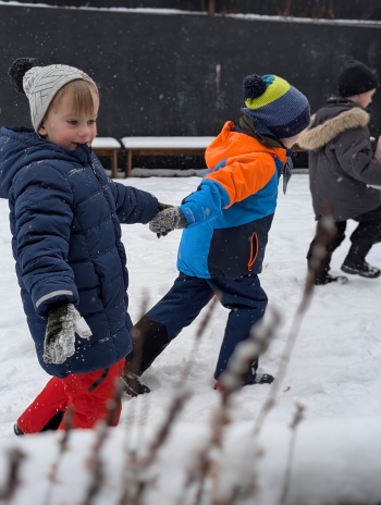 611166802_10235777877020927_1397621628362935955_n