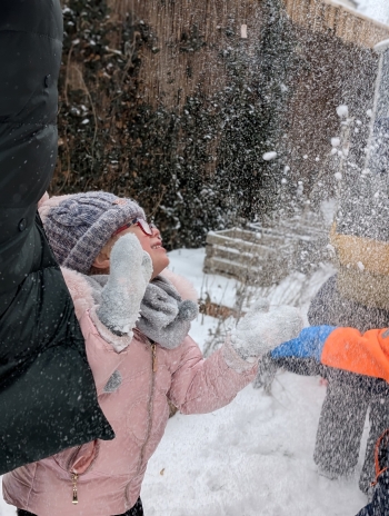 612799146_10235777880261008_4206828238708718918_n