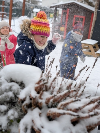 577036457_10235777877060928_2473297803422882807_n