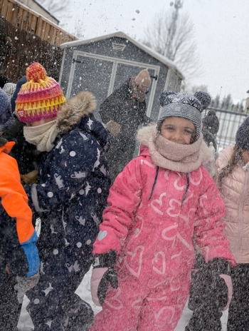 612172934_10235777881621042_1016479468469417725_n