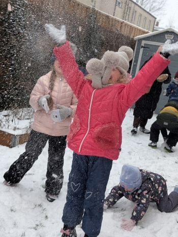 611166867_10235777880621017_4721165352142815175_n