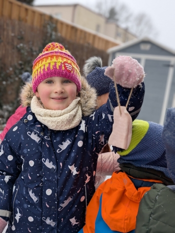 612984506_10235777879340985_4033623093747670386_n