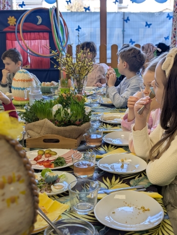 PXL_20260403_073427909.PORTRAIT