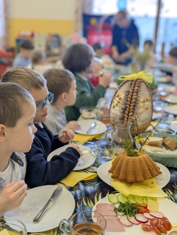 PXL_20260403_073334329.PORTRAIT