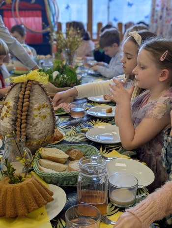 PXL_20260403_072510762.PORTRAIT