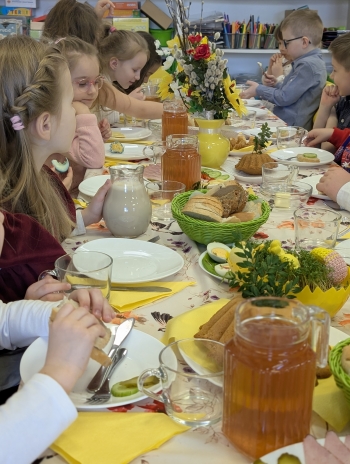 PXL_20260403_072427560.PORTRAIT