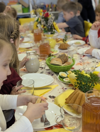 PXL_20260403_072415308.PORTRAIT