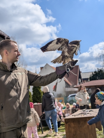 PXL_20260410_090403444.PORTRAIT