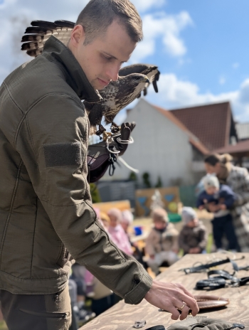 PXL_20260410_090317511.PORTRAIT