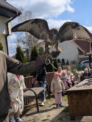 PXL_20260410_090406118.PORTRAIT