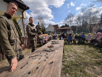 PXL_20260410_090527665.MP