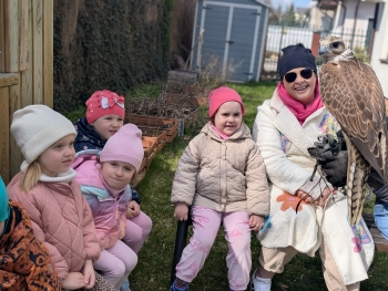 PXL_20260410_091106346.PORTRAIT