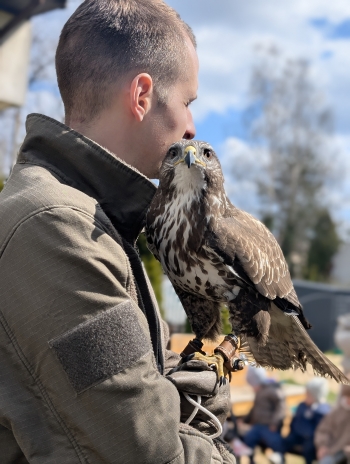 PXL_20260410_091333429.PORTRAIT