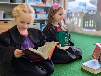 469043061_10231148653573234_4219339766013699484_n