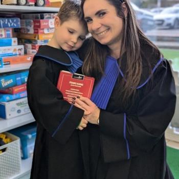 469221416_10231148697174324_4119385491531529064_n-771x770