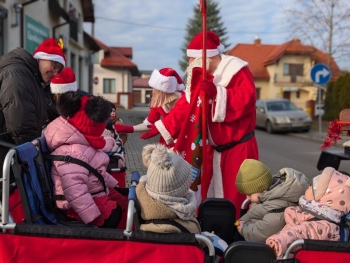 469448203_10231152831277674_1074631768421470253_n