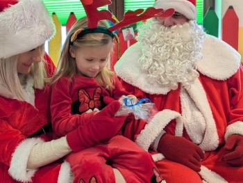 PXL_20241206_105658082.PORTRAIT