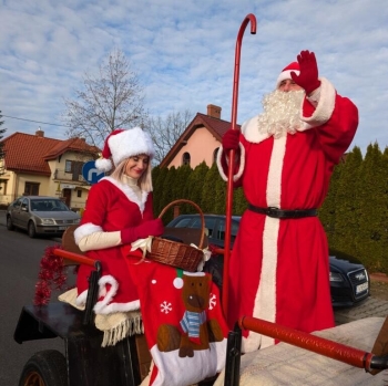 469076957_10231152899199372_8971738660249795534_n-771x770