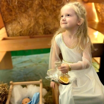 470589019_10231210334395216_6040465471881837666_n-771x770