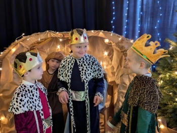 470761702_10231216468268559_8151518573049465673_n