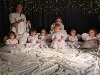 PXL_20241219_093312644