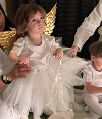 PXL_20241219_084156337.PORTRAIT-661x770