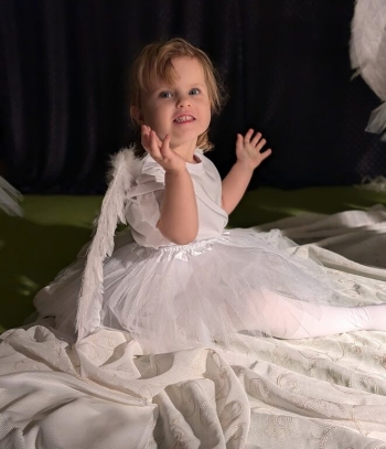 PXL_20241219_085244714.PORTRAIT-661x770