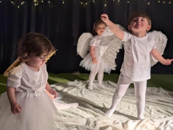 PXL_20241219_085248430.PORTRAIT