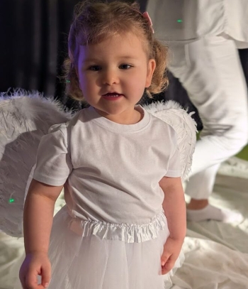 PXL_20241219_085312464.PORTRAIT-661x770