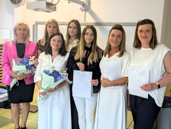 527799566_10233633995625232_7686140400249146715_n