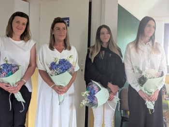 528789028_10233633836621257_8187626010376053134_n